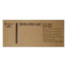 KYOCERA FS-1920/1920N/3820/3830 Revelador DV67 en Huesoi
