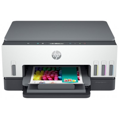 HP multifuncion inkjet Smart Tank 6005 en Huesoi HP multifuncion inkjet Smart Tank 6005 en Huesoi