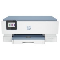 MULTIFUNCION HP ENVY 7221E 15/10PPM WIFI / DUPLEX / en Huesoi