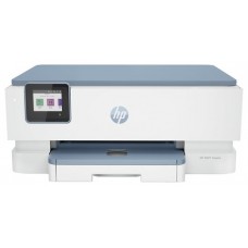 MULTIFUNCION HP ENVY 7221E 15/10PPM WIFI / DUPLEX / en Huesoi