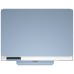 MULTIFUNCION HP ENVY 7221E 15/10PPM WIFI / DUPLEX / en Huesoi