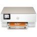 MULTIFUNCION HP ENVY 7221E 15/10PPM WIFI / DUPLEX / en Huesoi