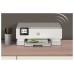 MULTIFUNCION HP ENVY 7221E 15/10PPM WIFI / DUPLEX / en Huesoi