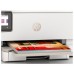MULTIFUNCION HP ENVY 7221E 15/10PPM WIFI / DUPLEX / en Huesoi