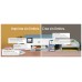 MULTIFUNCION HP ENVY 7221E 15/10PPM WIFI / DUPLEX / en Huesoi