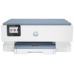 MULTIFUNCION HP ENVY 7221E 15/10PPM WIFI / DUPLEX / en Huesoi