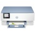 MULTIFUNCION HP ENVY 7221E 15/10PPM WIFI / DUPLEX / en Huesoi