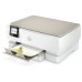 MULTIFUNCION HP ENVY 7221E 15/10PPM WIFI / DUPLEX / en Huesoi