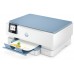 MULTIFUNCION HP ENVY 7221E 15/10PPM WIFI / DUPLEX / en Huesoi