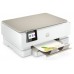 MULTIFUNCION HP ENVY 7221E 15/10PPM WIFI / DUPLEX / en Huesoi