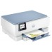 MULTIFUNCION HP ENVY 7221E 15/10PPM WIFI / DUPLEX / en Huesoi