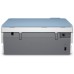 MULTIFUNCION HP ENVY 7221E 15/10PPM WIFI / DUPLEX / en Huesoi