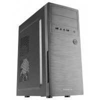 CAJA TACENS INITIOX en Huesoi