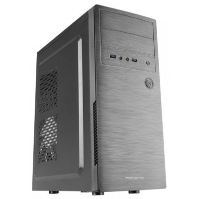 CAJA TACENS INITIOX en Huesoi