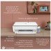 MULTIFUNCION HP ENVY 6030E 10/7PPM WIFI DUPLEX SCANNER en Huesoi