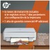 MULTIFUNCION HP ENVY 6030E 10/7PPM WIFI DUPLEX SCANNER en Huesoi