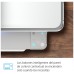 MULTIFUNCION HP ENVY 6030E 10/7PPM WIFI DUPLEX SCANNER en Huesoi