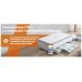 MULTIFUNCION HP ENVY 6030E 10/7PPM WIFI DUPLEX SCANNER en Huesoi