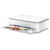 MULTIFUNCION HP ENVY 6030E 10/7PPM WIFI DUPLEX SCANNER en Huesoi