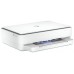 MULTIFUNCION HP ENVY 6030E 10/7PPM WIFI DUPLEX SCANNER en Huesoi