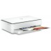 MULTIFUNCION HP ENVY 6030E 10/7PPM WIFI DUPLEX SCANNER en Huesoi