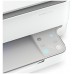 MULTIFUNCION HP ENVY 6030E 10/7PPM WIFI DUPLEX SCANNER en Huesoi