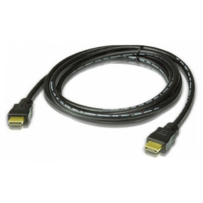 Aten 2L-7D15H cable HDMI 15 m HDMI tipo A (Estándar) Negro (Espera 4 dias) en Huesoi