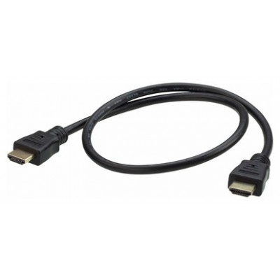 Aten 2L-7DA6H cable HDMI 0,6 m HDMI tipo A (Estándar) Negro (Espera 4 dias) en Huesoi