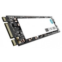 HP-SSD 2LU80AA en Huesoi