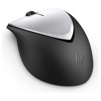 HPA-MOU 2LX92AA en Huesoi