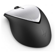 HPA-MOU 2LX92AA en Huesoi