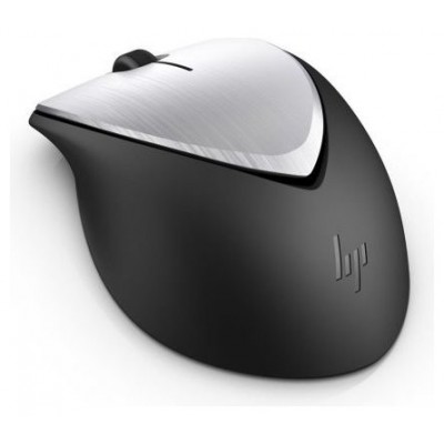 HPA-MOU 2LX92AA en Huesoi