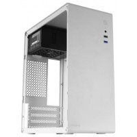 CAJA SLIM ULTRA COMPACTA MICRO ATX TACENS ORUMX WHITE en Huesoi