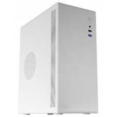 CAJA MICROATX ORUM X BLANCO TACENS (Espera 4 dias) en Huesoi