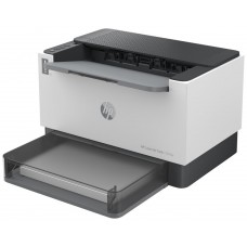 IMPRESORA HP LASERJ TANK 1504W en Huesoi