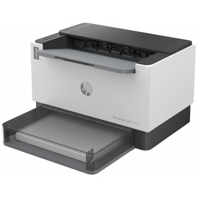 IMPRESORA HP LASERJ TANK 1504W en Huesoi