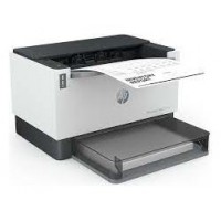 IMPRESORA HP LASERJ TANK 2504DW en Huesoi