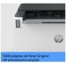 IMPRESORA HP LASERJ TANK 2504DW en Huesoi