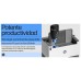 IMPRESORA HP LASERJ TANK 2504DW en Huesoi