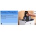 IMPRESORA HP LASERJ TANK 2504DW en Huesoi