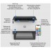 IMPRESORA HP LASERJ TANK 2504DW en Huesoi
