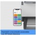 IMPRESORA HP LASERJ TANK 2504DW en Huesoi