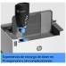 IMPRESORA HP LASERJ TANK 2504DW en Huesoi