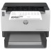 IMPRESORA HP LASERJ TANK 2504DW en Huesoi
