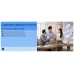 IMPRESORA HP LASERJ TANK 2504DW en Huesoi