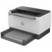 IMPRESORA HP LASERJ TANK 2504DW en Huesoi