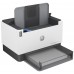 IMPRESORA HP LASERJ TANK 2504DW en Huesoi
