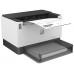 IMPRESORA HP LASERJ TANK 2504DW en Huesoi