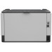 IMPRESORA HP LASERJ TANK 2504DW en Huesoi