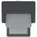 IMPRESORA HP LASERJ TANK 2504DW en Huesoi